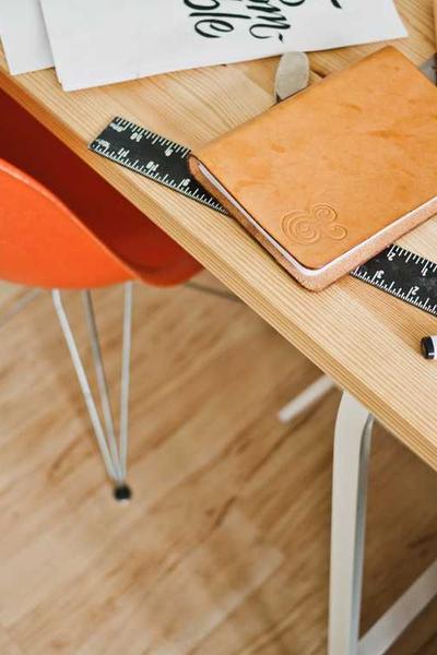 Best Oregon LLC Formation Services 
