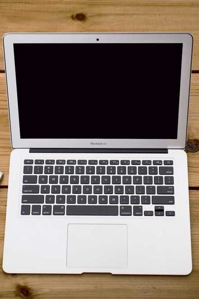 How to Start an LLC in Alaska 