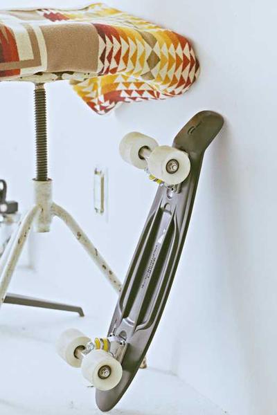 How to Start an LLC in New York  