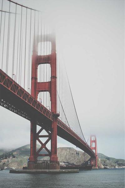 How to Start an LLC in Illinois 
