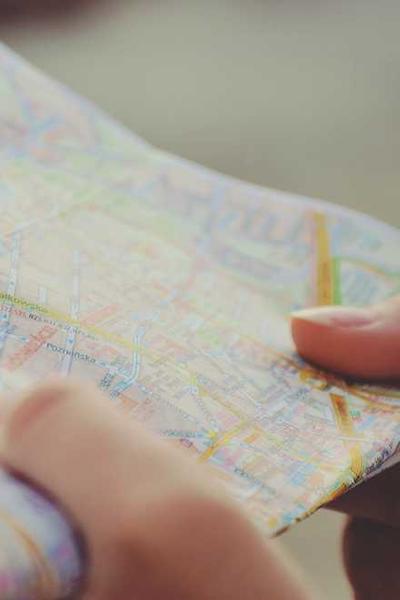 Best New Jersey LLC Formation Services  