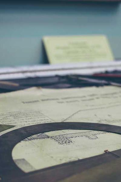 Best Georgia LLC Formation Services  