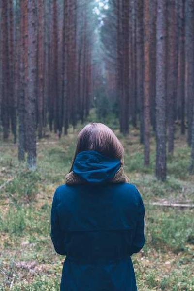 How to Start an LLC in Minnesota 