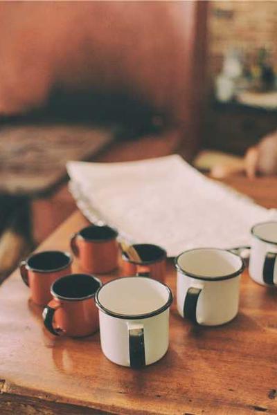 How to Start an LLC in Nevada  