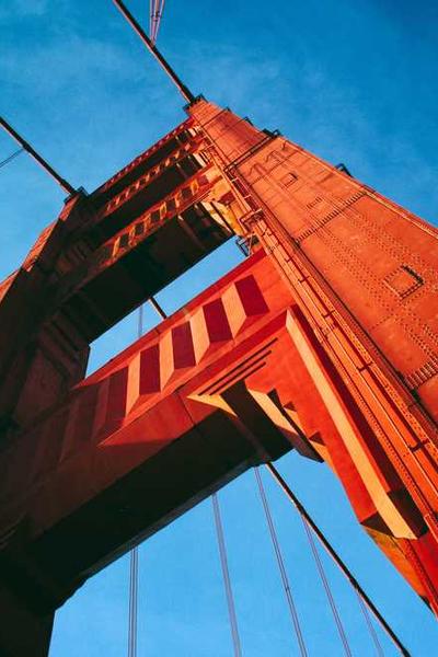 How to Start an LLC in Connecticut  